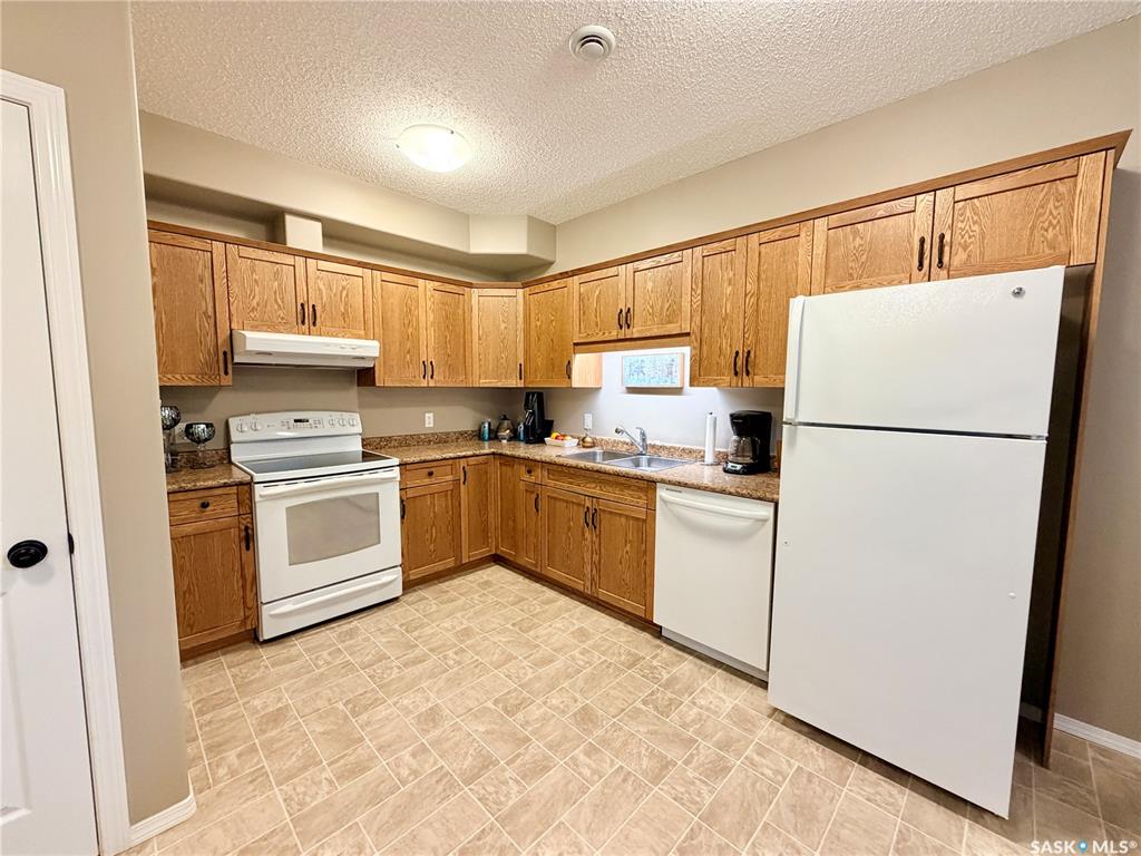 Fifth View of 2451 Kildeer Drive, Killdeer Park, North Battleford, Saskatchewan, S9A 3T4