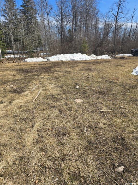 Lot 4 1st Avenue, SK035455, Saskatchewan,