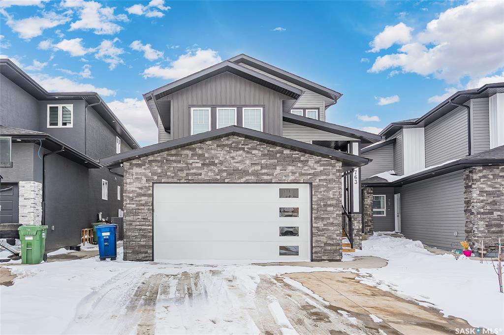 763 Delainey Court, SK035457, Saskatchewan,