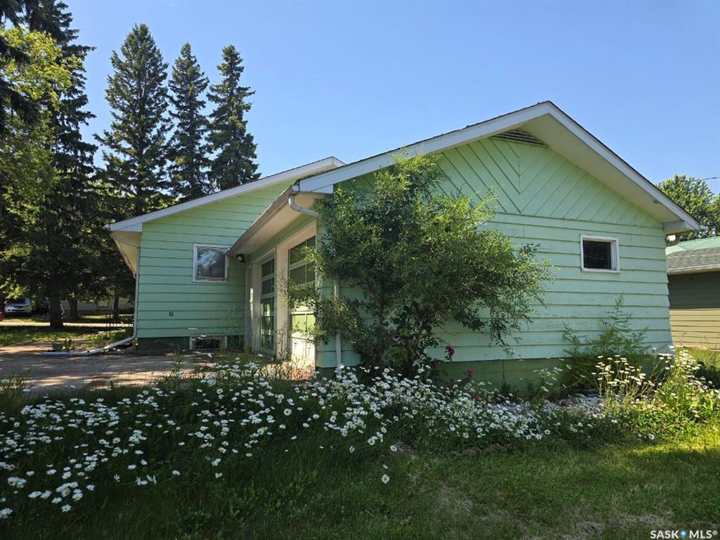 Third View of 104 Regional Park Road, Middle Lake, Saskatchewan, S0K 0J9