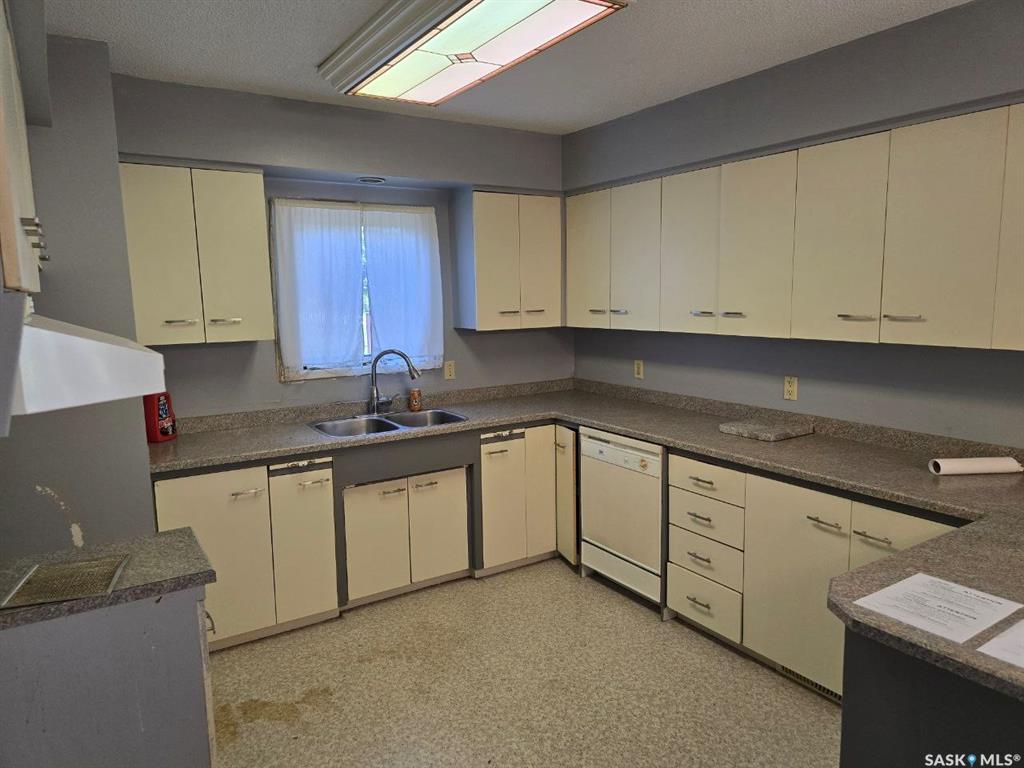 Fourth View of 104 Regional Park Road, Middle Lake, Saskatchewan, S0K 0J9