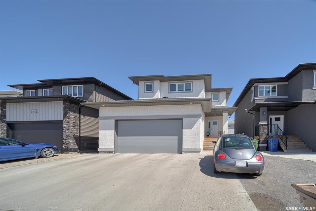4329 Wakeling Street, SK035464, Saskatchewan,