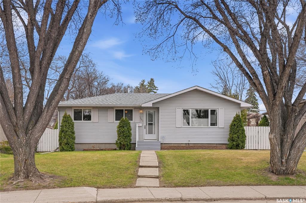 1663 Alexandra Avenue, SK035469, Saskatchewan,