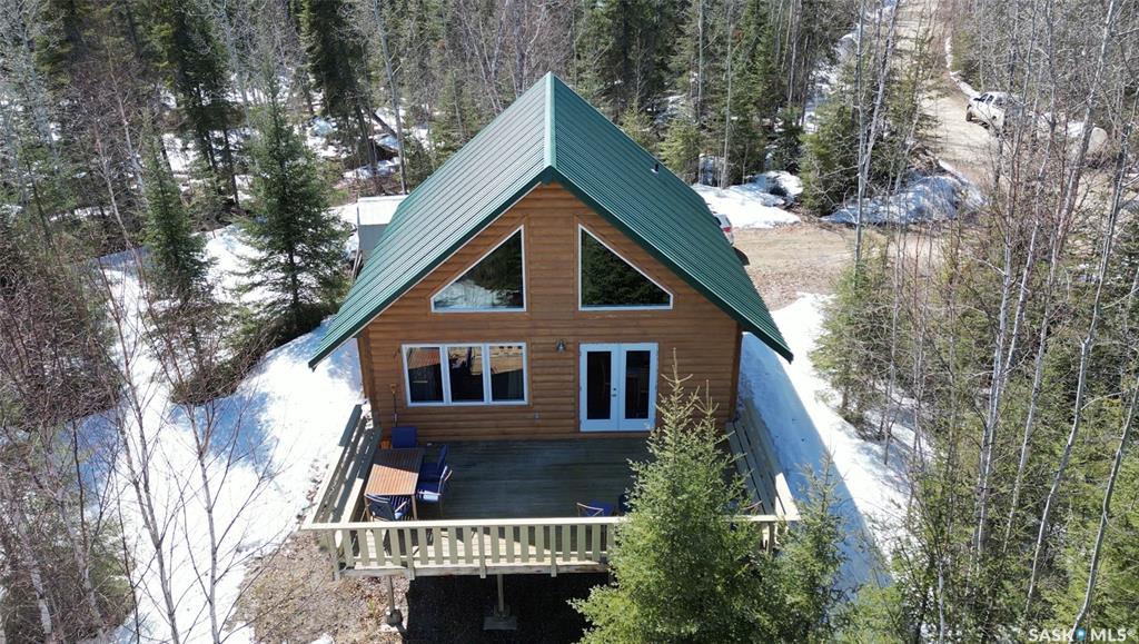 2404 Wapoos Place #SK, SK035471, Saskatchewan,