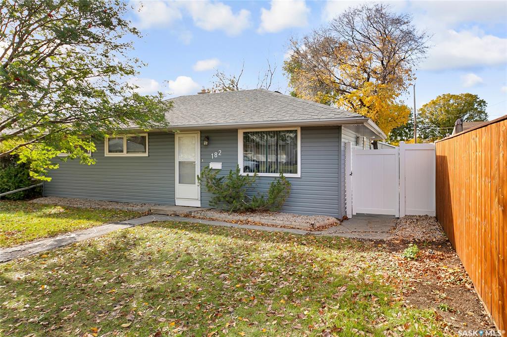 182 Hamilton Street N, SK035473, Saskatchewan,