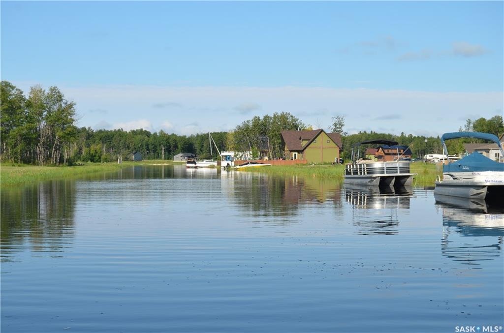 3 Cambri Road, SK035476, Saskatchewan,