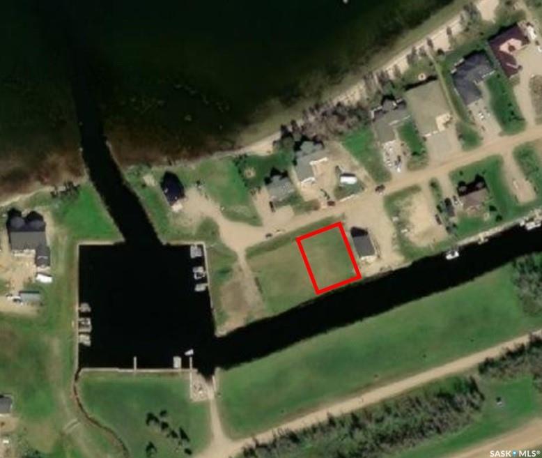Second View of 3 Cambri Road, South Stoney, Big River Rm No. 555, Saskatchewan, S0J 0E0