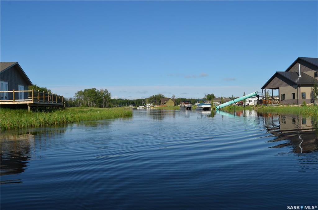 Fourth View of 3 Cambri Road, South Stoney, Big River Rm No. 555, Saskatchewan, S0J 0E0