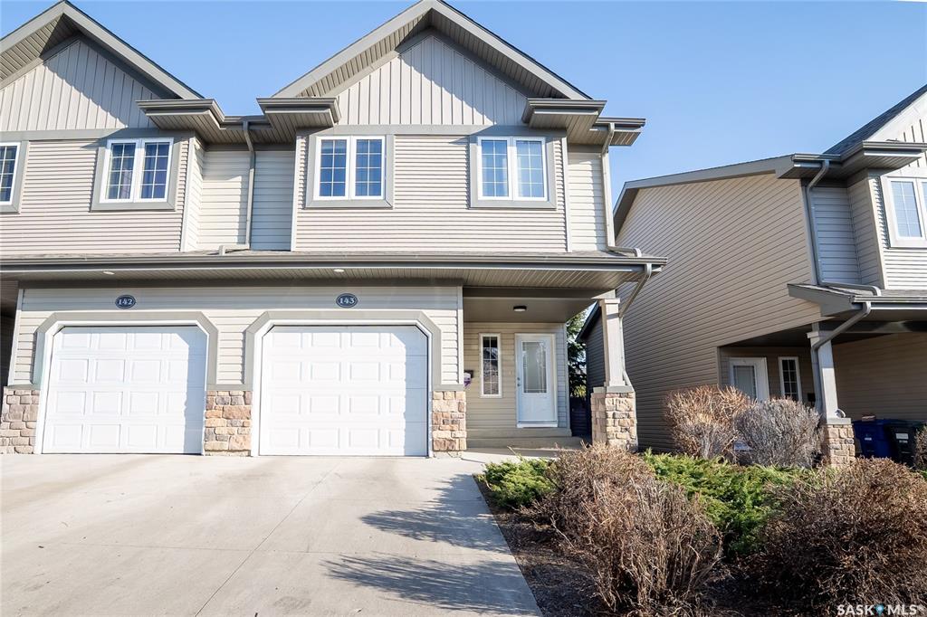 615 Stensrud Road #143, SK035477, Saskatchewan,