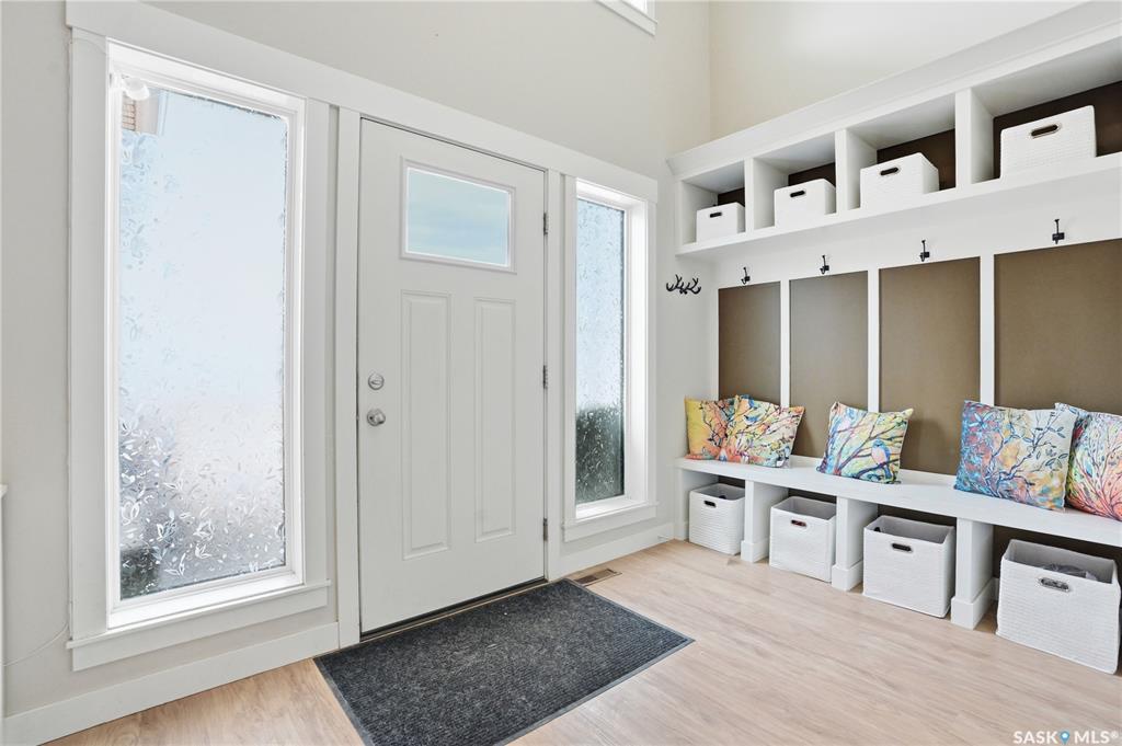 Third View of 125 Sunrise Drive ##2, Skyview Estates, Dundurn Rm No. 314, Saskatchewan, S7C 0A6