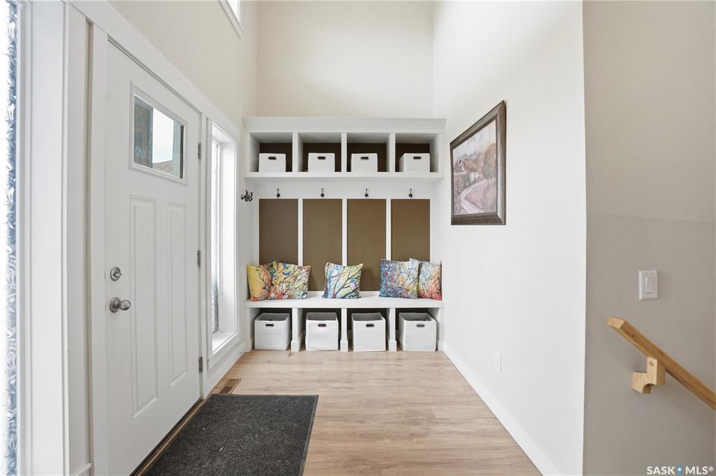 Fourth View of 125 Sunrise Drive ##2, Skyview Estates, Dundurn Rm No. 314, Saskatchewan, S7C 0A6