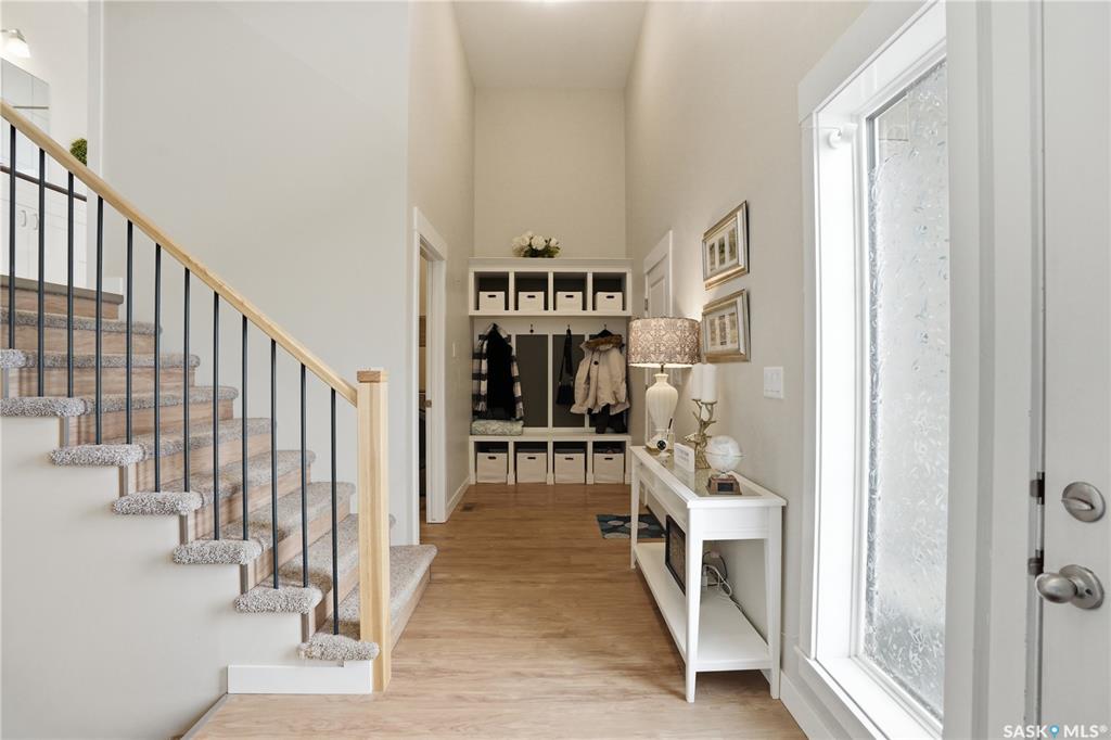 Fifth View of 125 Sunrise Drive ##2, Skyview Estates, Dundurn Rm No. 314, Saskatchewan, S7C 0A6