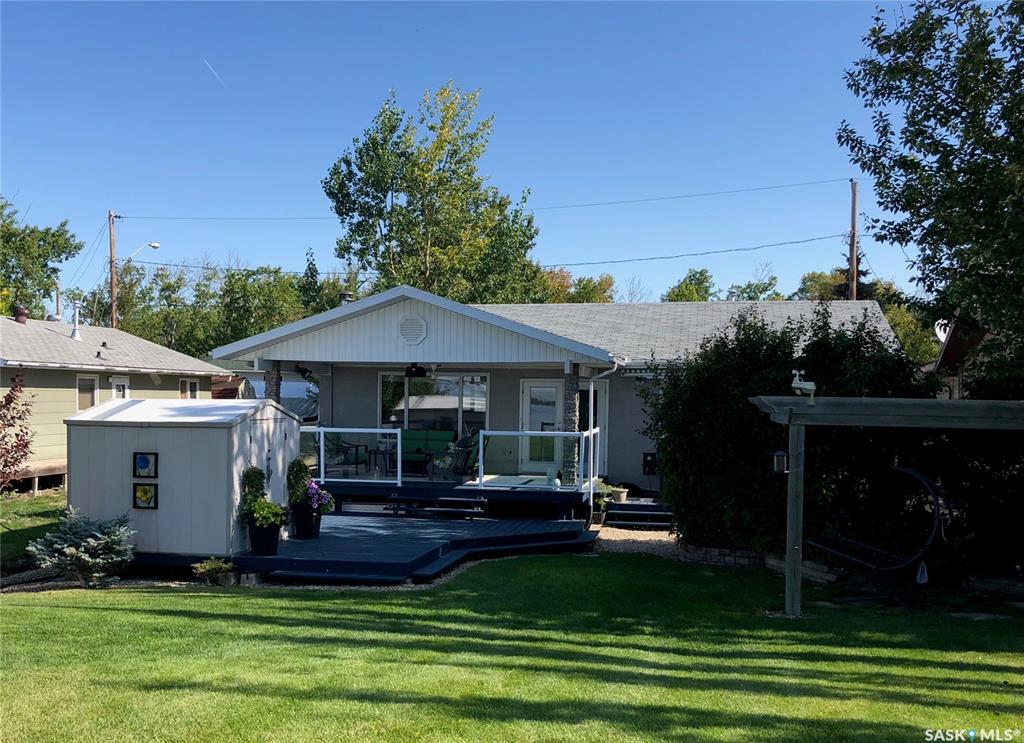 115 Lakeside Drive, SK035482, Saskatchewan,