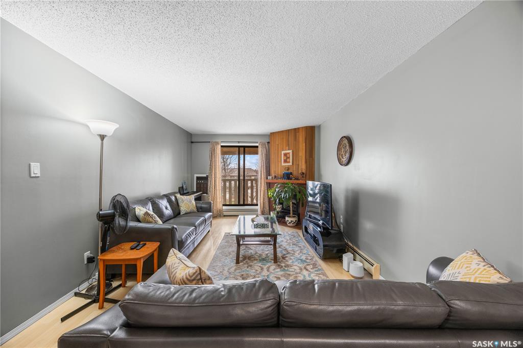 Second View of 310 Stillwater Drive #236, Lakeview SA, Saskatoon, Saskatchewan, S7J 4H7