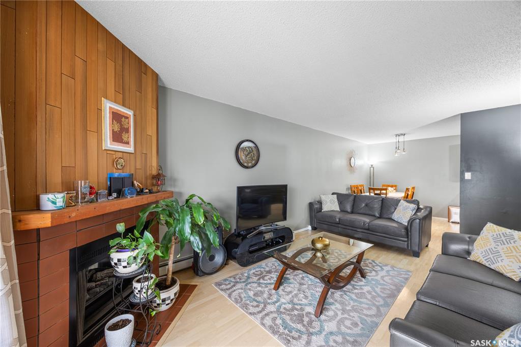 Third View of 310 Stillwater Drive #236, Lakeview SA, Saskatoon, Saskatchewan, S7J 4H7