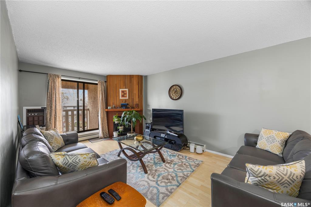 Fourth View of 310 Stillwater Drive #236, Lakeview SA, Saskatoon, Saskatchewan, S7J 4H7
