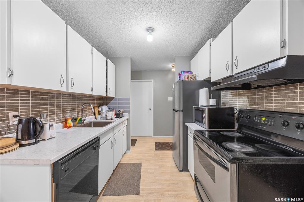 Fifth View of 310 Stillwater Drive #236, Lakeview SA, Saskatoon, Saskatchewan, S7J 4H7