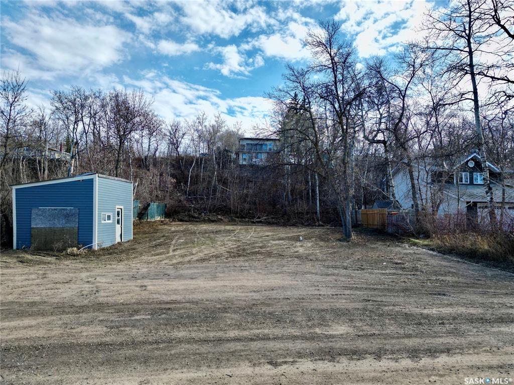 1207 6th Avenue, SK035489, Saskatchewan,