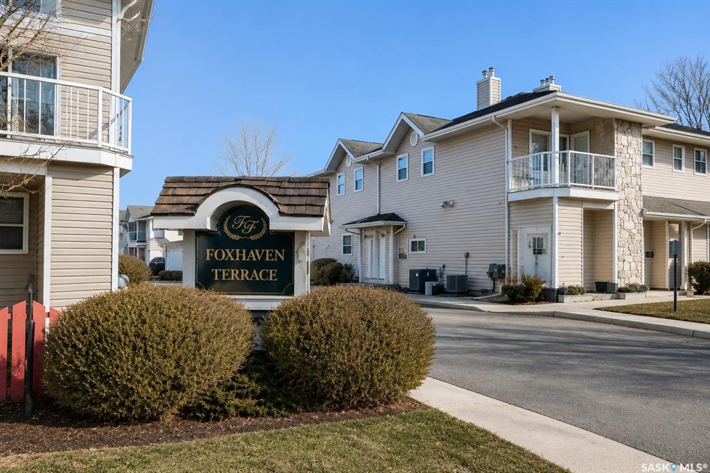 141 105th Street W #203F, SK035490, Saskatchewan,