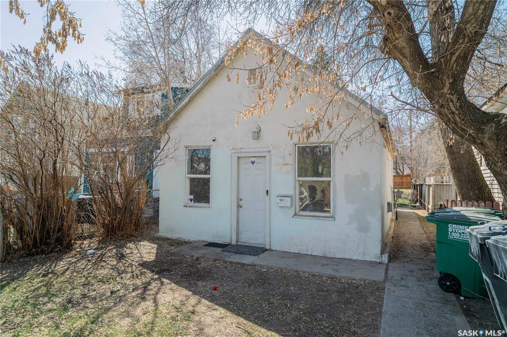 439 R Avenue S, SK035492, Saskatchewan,