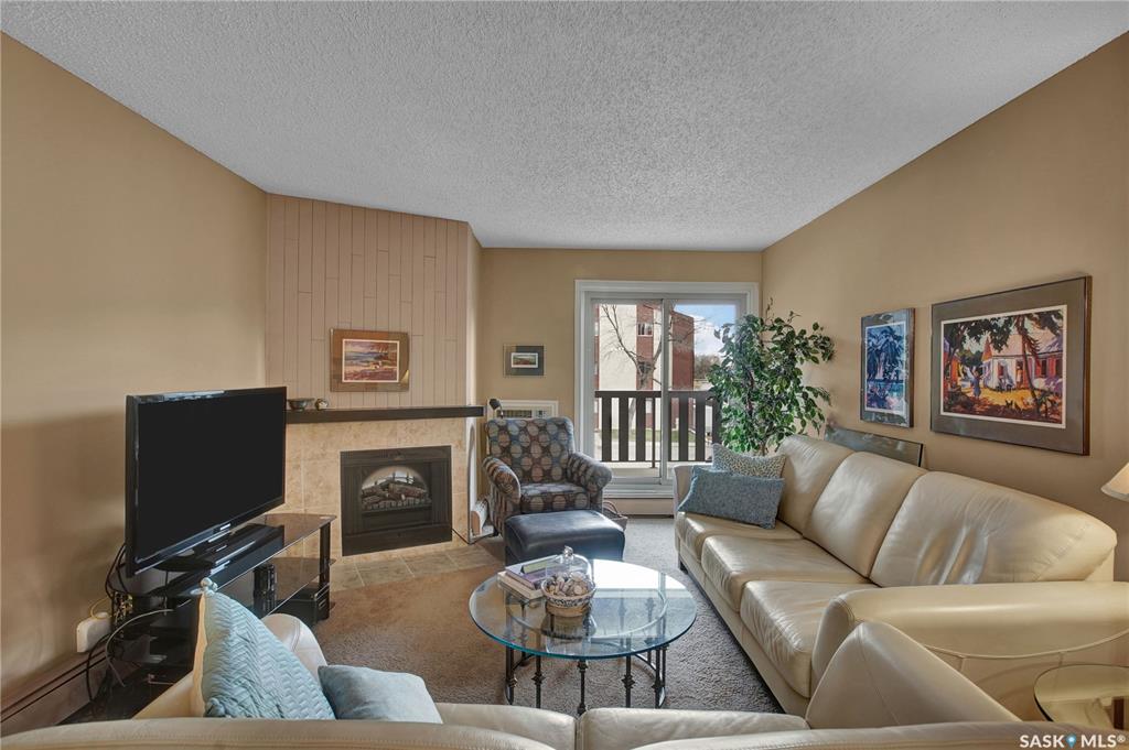1121 Mckercher Drive #202D1, SK035497, Saskatchewan,