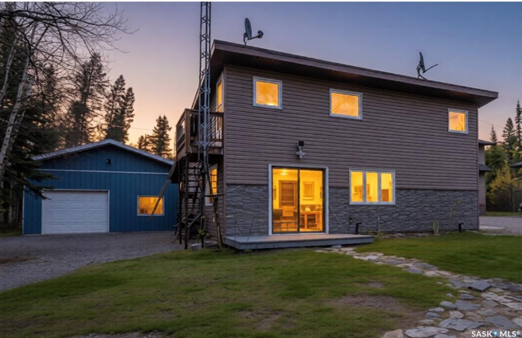 903 Balsam Street, SK035500, Saskatchewan,