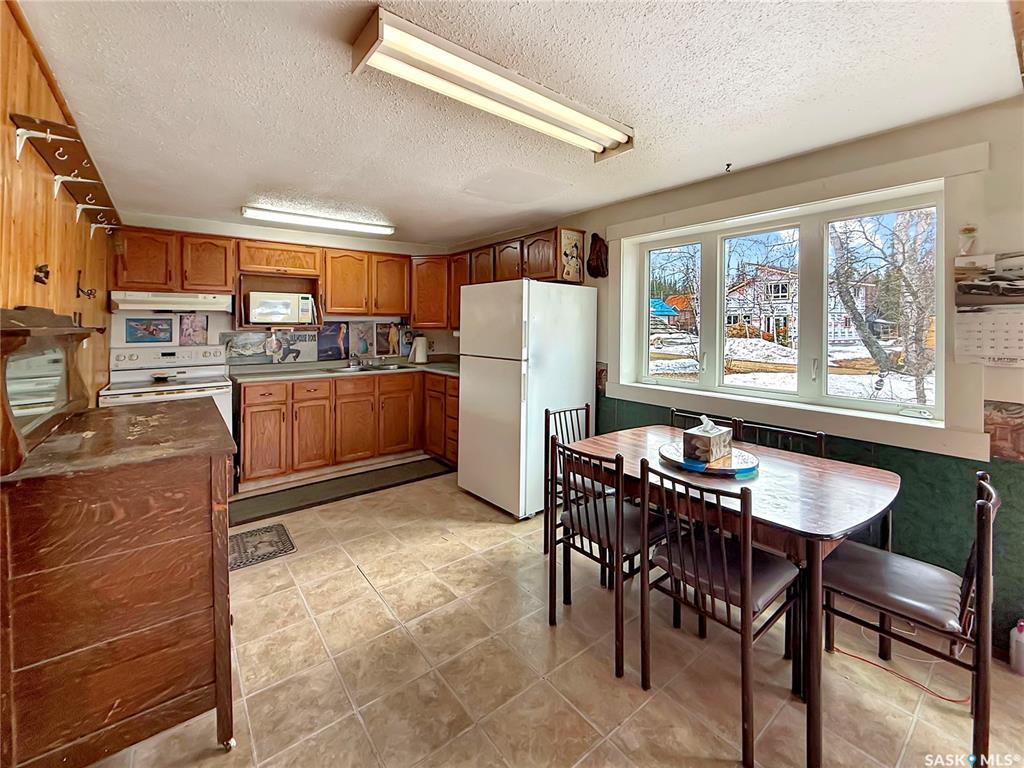 Fifth View of 903 Balsam Street, White Swan Lake, Saskatchewan, S0J 3E0