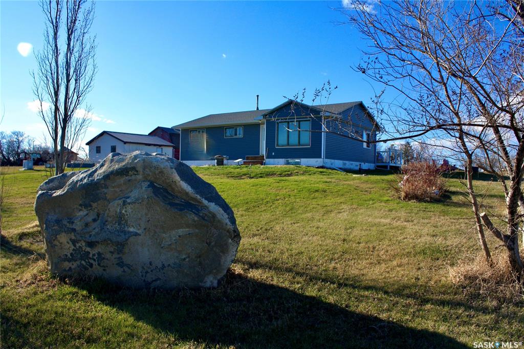 Nelson Acreage, SK035501, Saskatchewan,