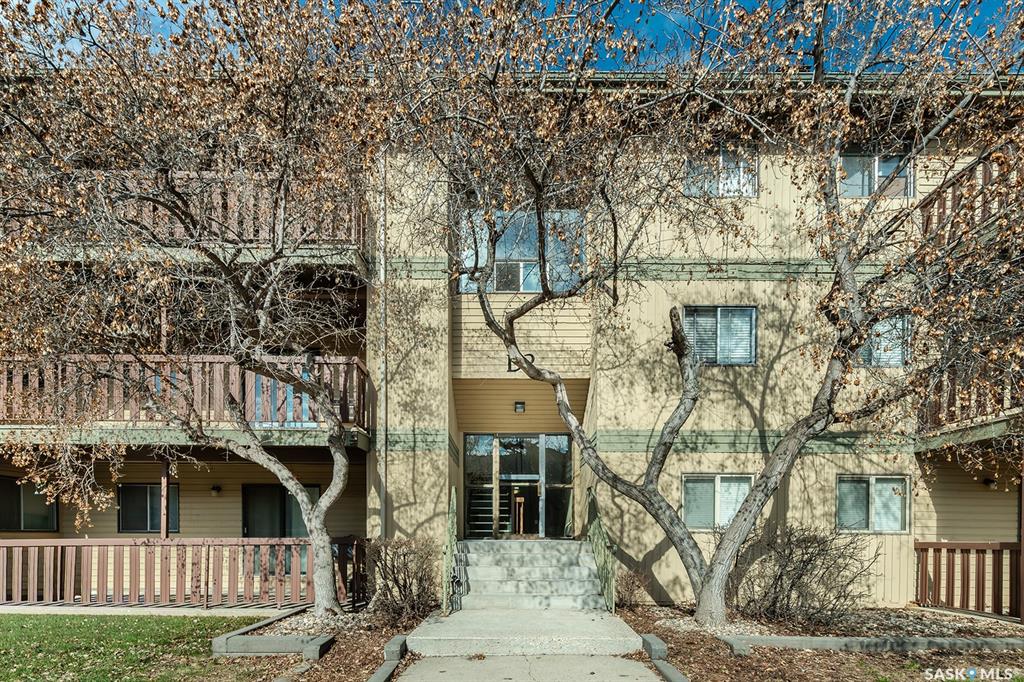 1121 Mckercher Drive #102D2, SK035502, Saskatchewan,
