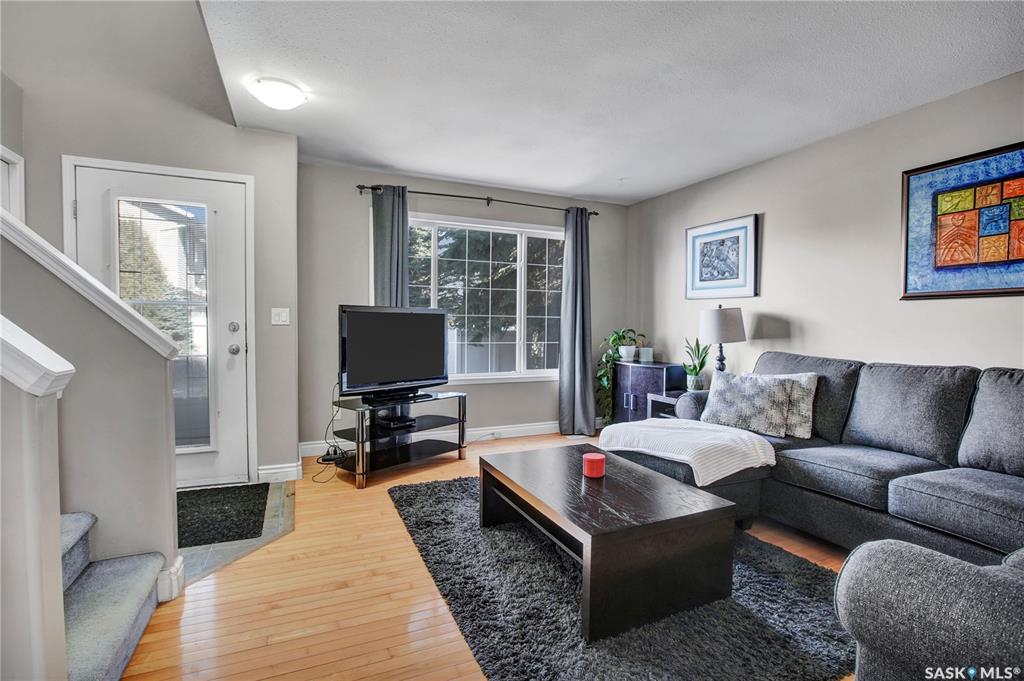 Fourth View of 615 Mcwillie Avenue #120, Silverspring, Saskatoon, Saskatchewan, S7S 1J4
