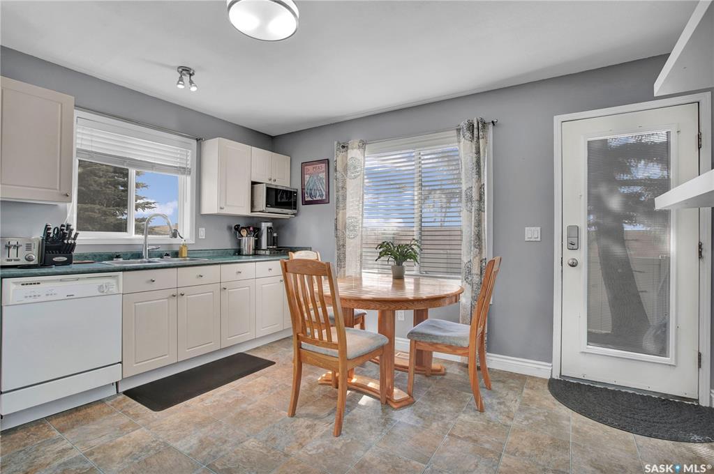 Fifth View of 615 Mcwillie Avenue #120, Silverspring, Saskatoon, Saskatchewan, S7S 1J4