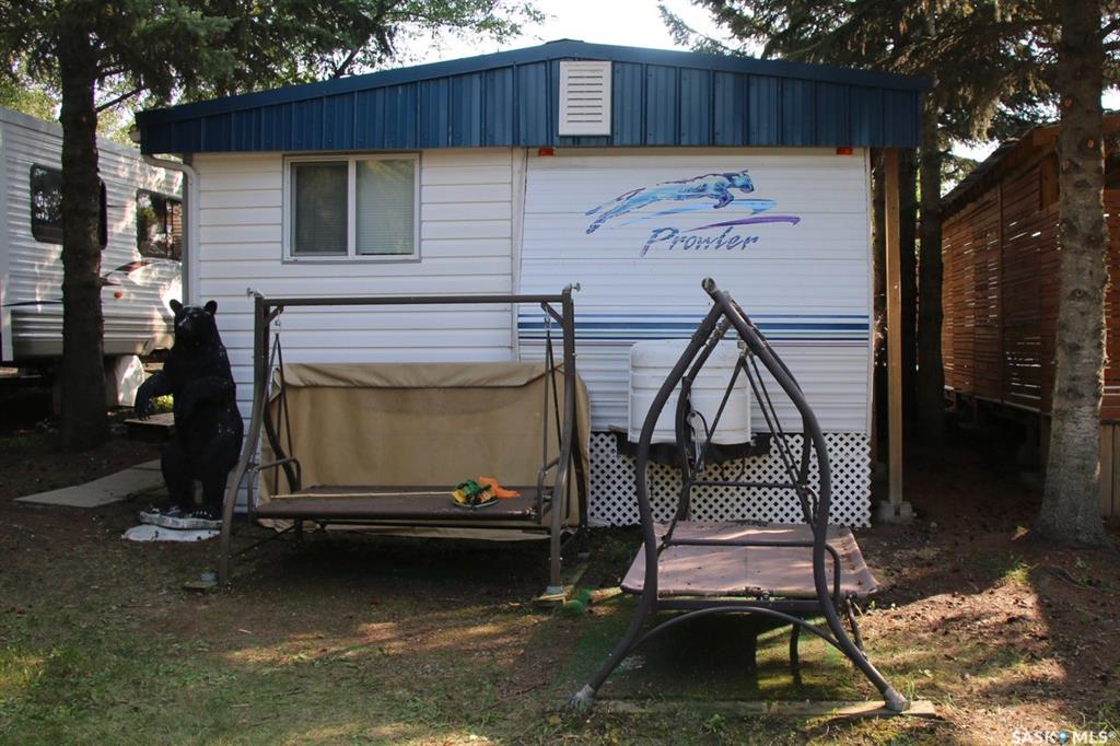 Beach Rv R Lake Address #18 Poplar, SK035507, Saskatchewan,