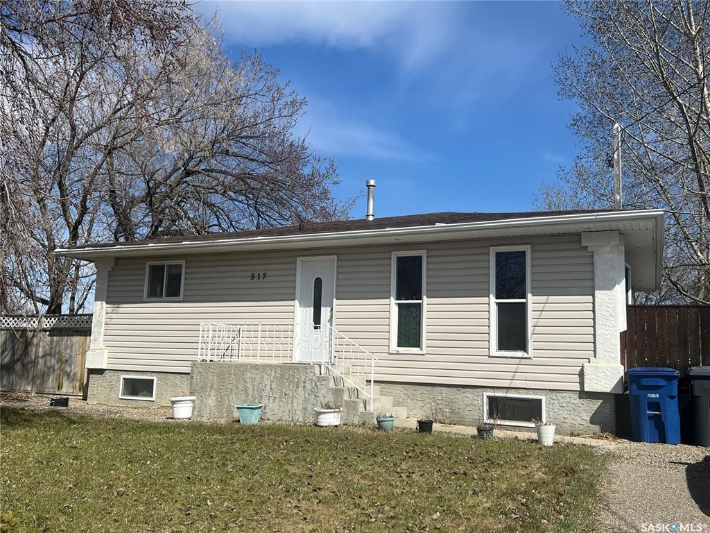 517 Lake Street, SK035511, Saskatchewan,