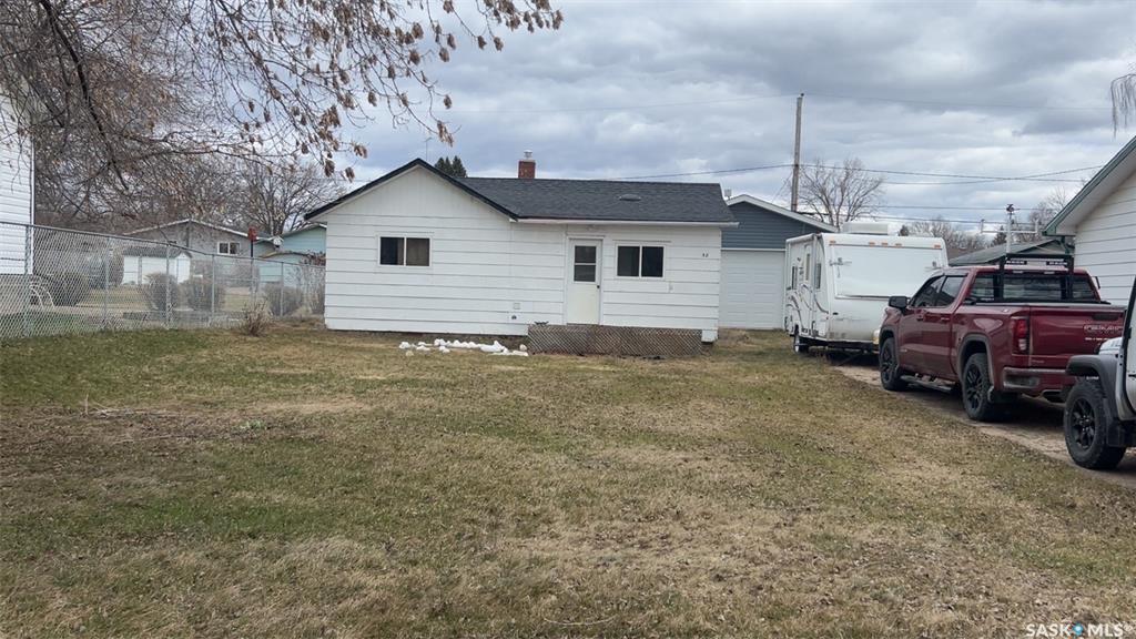 58 5th Street Se, SK035512, Saskatchewan,