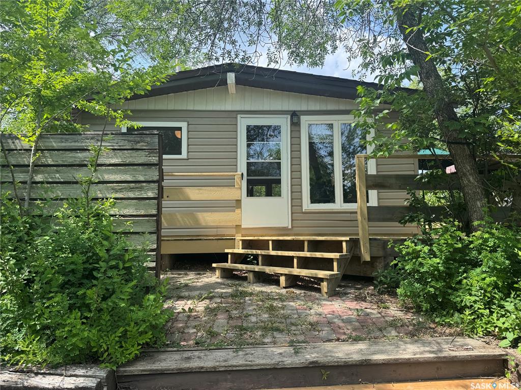 1192 Grand Avenue, SK035517, Saskatchewan,