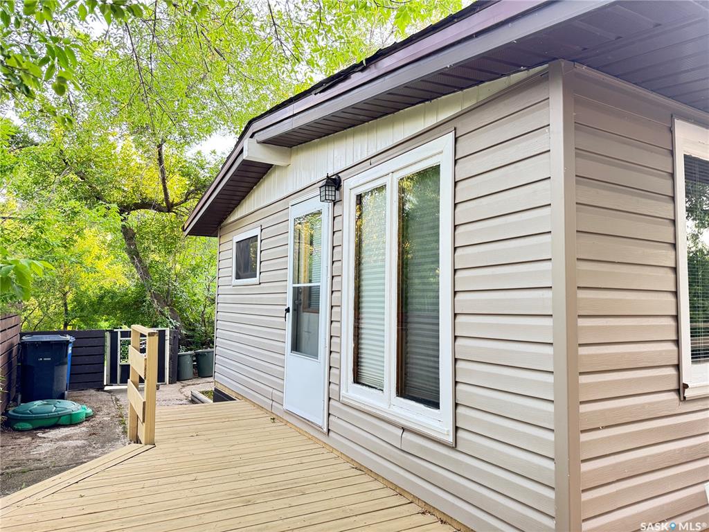 Second View of 1192 Grand Avenue, Buena Vista, Saskatchewan, S2V 1A2