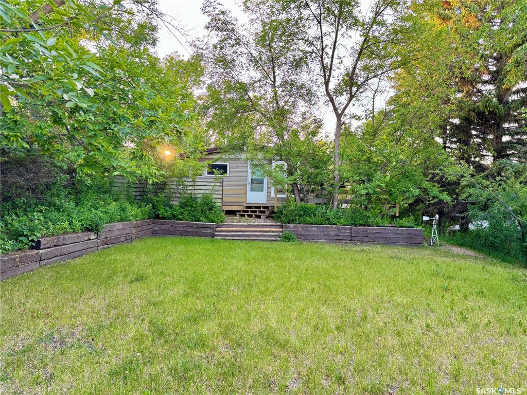 Third View of 1192 Grand Avenue, Buena Vista, Saskatchewan, S2V 1A2