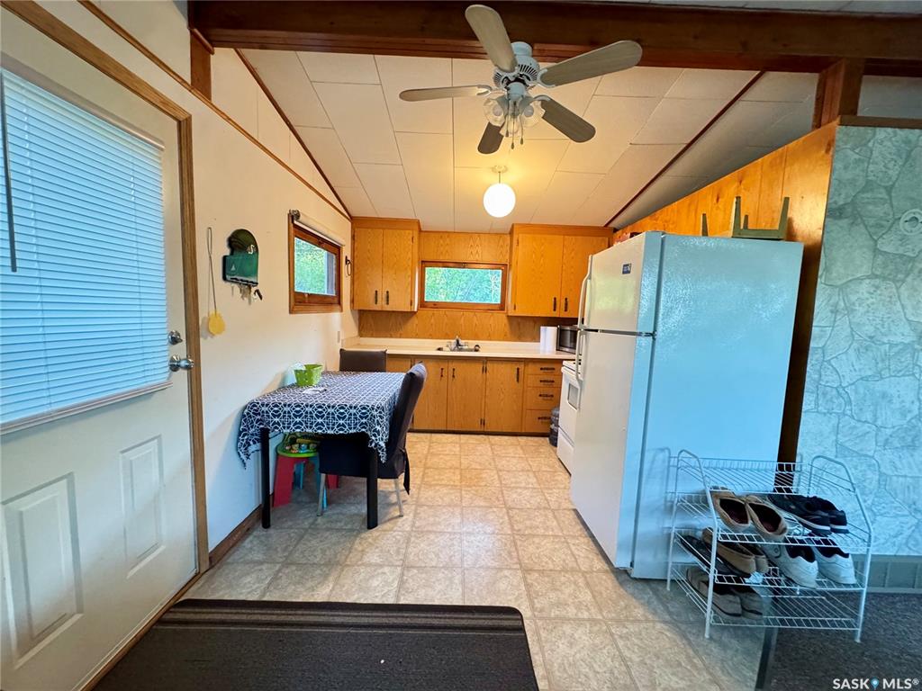 Fourth View of 1192 Grand Avenue, Buena Vista, Saskatchewan, S2V 1A2