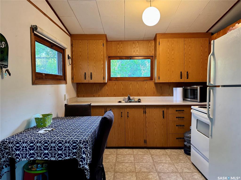 Fifth View of 1192 Grand Avenue, Buena Vista, Saskatchewan, S2V 1A2