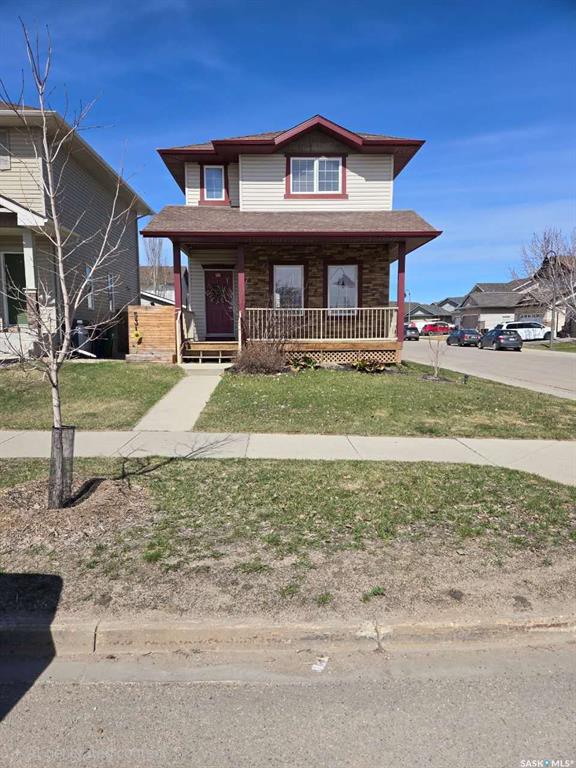 531 Gordon Road, SK035518, Saskatchewan,