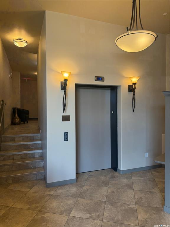 Second View of 2710 Main Street #128, Greystone Heights, Saskatoon, Saskatchewan, S7H 0M3