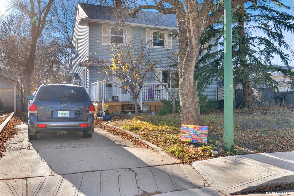 3047 Whitmore Avenue, SK035530, Saskatchewan,