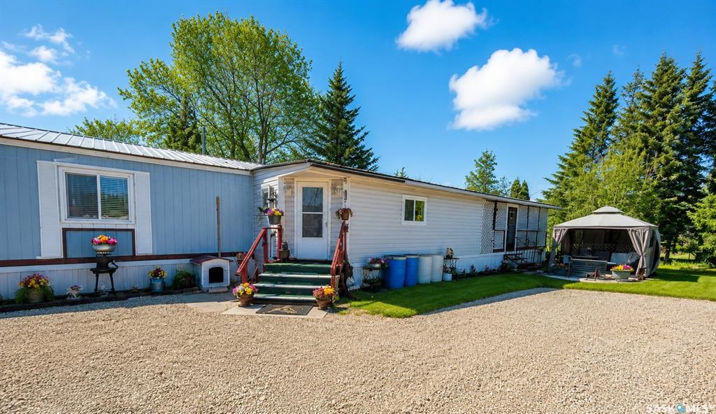 110 1st Avenue W, SK035531, Saskatchewan,