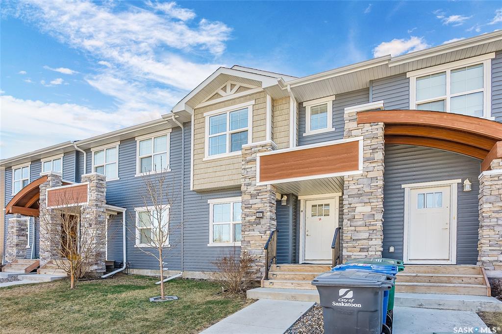 404 Underhill Road, SK035532, Saskatchewan,