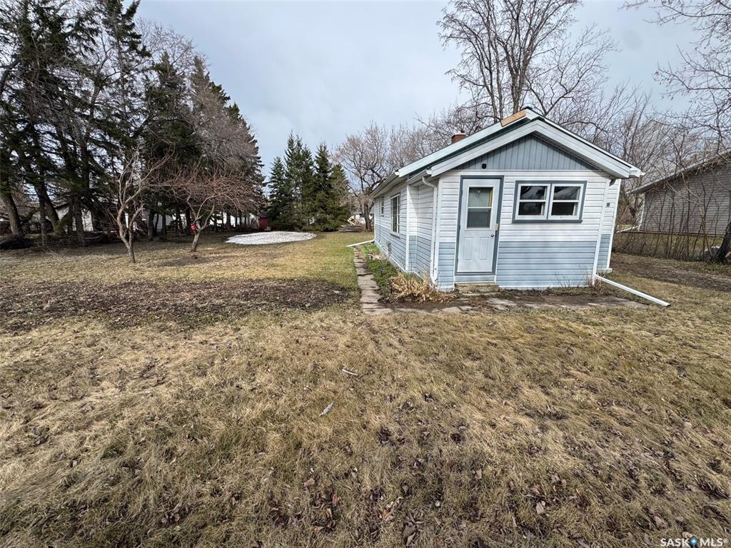 228 2nd Avenue, SK035535, Saskatchewan,