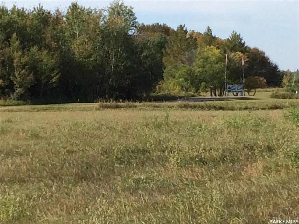 Weslyn Place, SK035536, Saskatchewan,