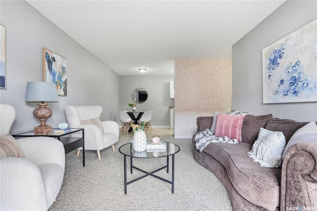 215 Tait Place #104, SK035543, Saskatchewan,