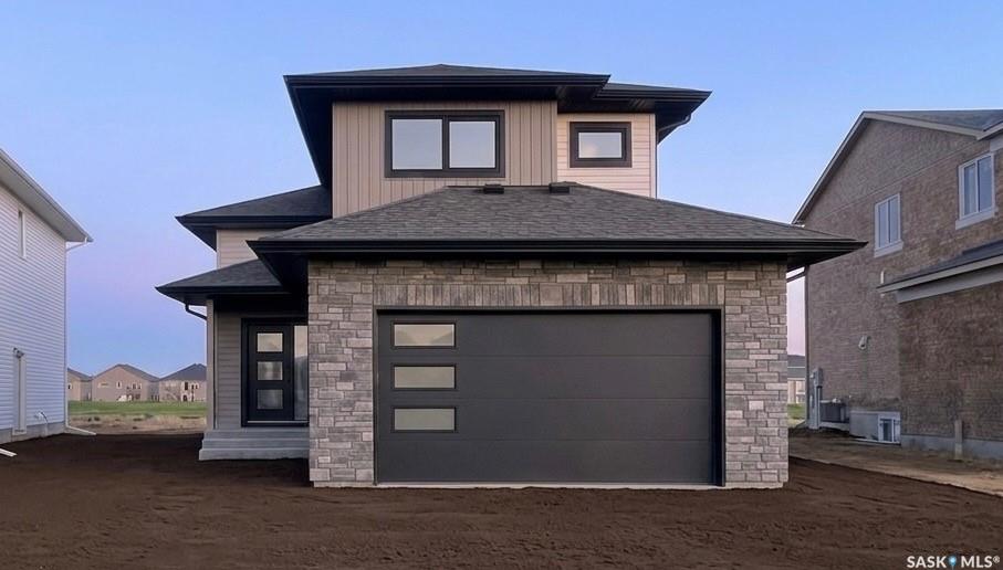117 Emma Crescent, SK035545, Saskatchewan,
