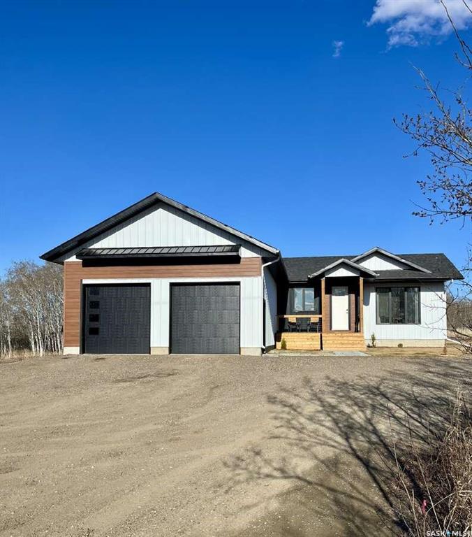 SW 2-35-5 W3rd, Parcel C, SK035549, Saskatchewan,