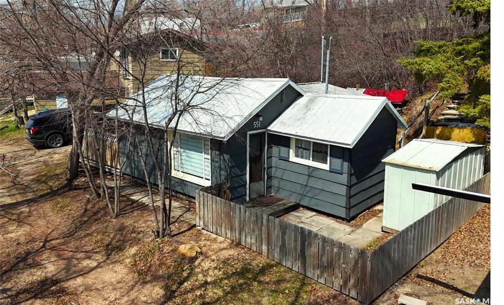 551 Joseph Crescent, SK035550, Saskatchewan,